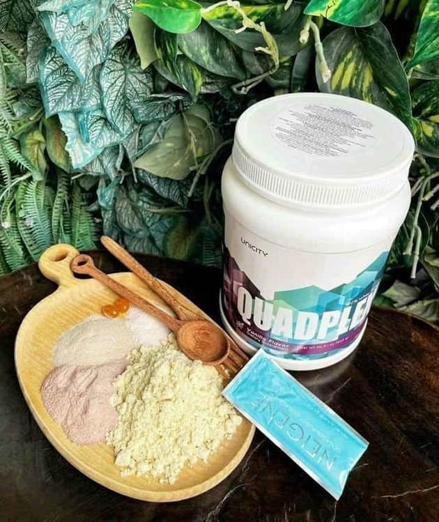 thuc-pham-bao-ve-suc-khoe-unicity-quadplex-vanilla-giup-tang-cuong-co-bap-va-kiem-soat-can-nang-cho-van-dong-vien thuc-pham-bao-ve-suc-khoe-unicity-quadplex-vanilla-giup-tang-cuong-co-bap-va-kiem-soat-can-nang-cho-van-dong-vien