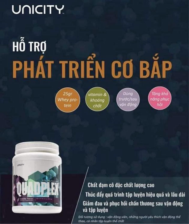thuc-pham-bao-ve-suc-khoe-unicity-quadplex-vanilla-giup-tang-cuong-co-bap-va-kiem-soat-can-nang-cho-van-dong-vien thuc-pham-bao-ve-suc-khoe-unicity-quadplex-vanilla-giup-tang-cuong-co-bap-va-kiem-soat-can-nang-cho-van-dong-vien