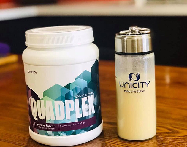 thuc-pham-bao-ve-suc-khoe-unicity-quadplex-vanilla-giup-tang-cuong-co-bap-va-kiem-soat-can-nang-cho-van-dong-vien thuc-pham-bao-ve-suc-khoe-unicity-quadplex-vanilla-giup-tang-cuong-co-bap-va-kiem-soat-can-nang-cho-van-dong-vien