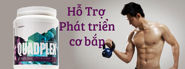 thuc-pham-bao-ve-suc-khoe-unicity-quadplex-vanilla-giup-tang-cuong-co-bap-va-kiem-soat-can-nang-cho-van-dong-vien thuc-pham-bao-ve-suc-khoe-unicity-quadplex-vanilla-giup-tang-cuong-co-bap-va-kiem-soat-can-nang-cho-van-dong-vien