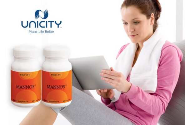 thuc-pham-cham-soc-suc-khoe-unicity-bios-life-mannos-tang-cuong-he-mien-dich-va-suc-de-khang-cua-co-the thuc-pham-cham-soc-suc-khoe-unicity-bios-life-mannos-tang-cuong-he-mien-dich-va-suc-de-khang-cua-co-the