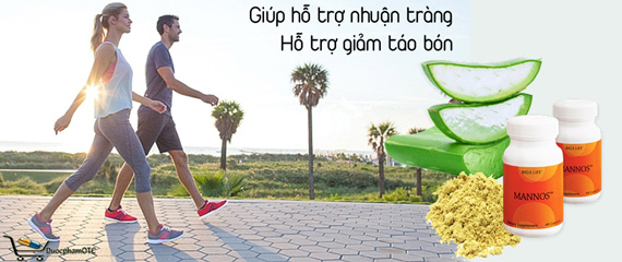 thuc-pham-cham-soc-suc-khoe-unicity-bios-life-mannos-tang-cuong-he-mien-dich-va-suc-de-khang-cua-co-the thuc-pham-cham-soc-suc-khoe-unicity-bios-life-mannos-tang-cuong-he-mien-dich-va-suc-de-khang-cua-co-the