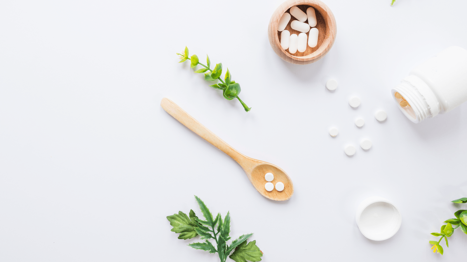 thuc-pham-chuc-nang-mot-vai-loai-thuc-pham-chuc-nang-danh-cho-me-va-be thuc-pham-chuc-nang-mot-vai-loai-thuc-pham-chuc-nang-danh-cho-me-va-be