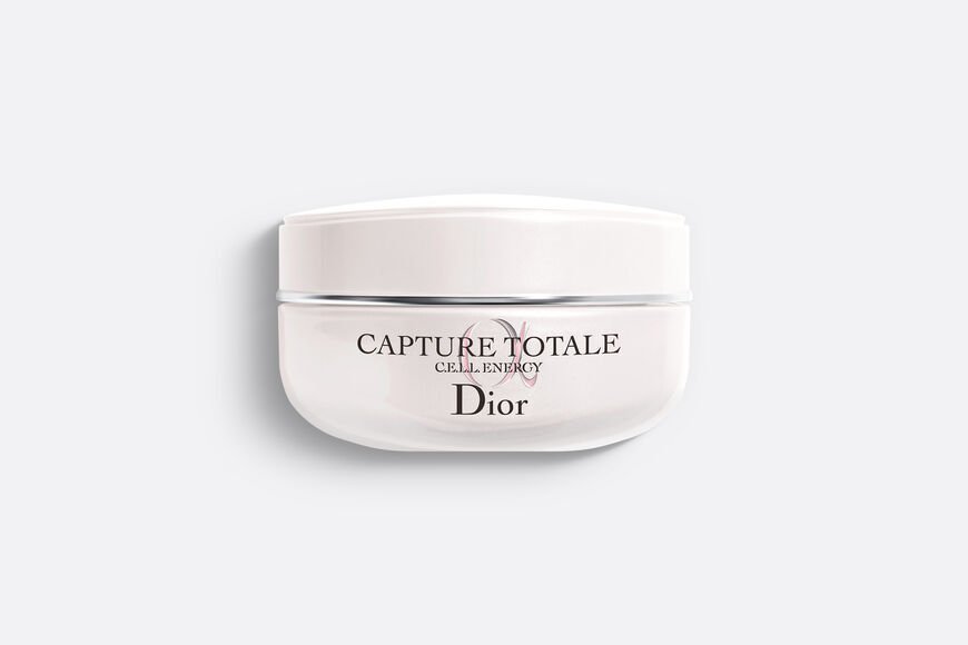 kem dưỡng Dior capture youth age delay advanced creme 50ml  Ponny beauté