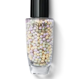 Kem lót ngọc trai Skin Smoothing Glowrizer Espoir