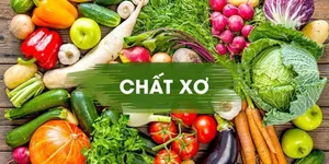 Năng lượng nạp vào cơ thể phải bằng hoặc ít hơn năng lượng tiêu thụ