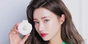 5 mẹo làm đẹp chuẩn gái Hàn