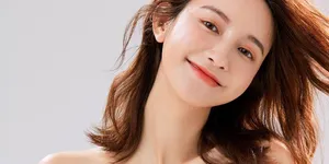 6 quy tắc chăm sóc da tuổi đôi mươi