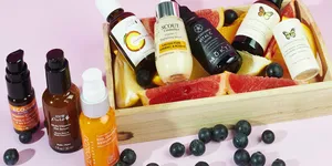 Serum là gì? Tại sao phải dùng serum? Top 5 loại serum thường hay được người tiêu dùng quan tâm