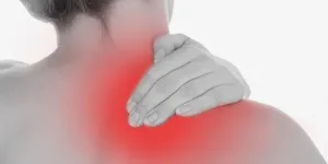 Nguyên nhân và cách ứng phó với bệnh đau vai gáy