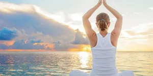 Duy trì những thói quen vào buổi sáng giúp bạn giảm cân nhanh chóng