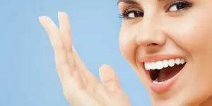 Hôi miệng? nguyên nhân hôi miệng từ đâu? Cách chăm sóc răng miệng khoa học