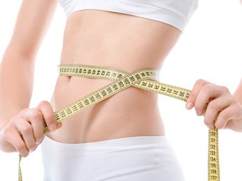 Phương pháp giảm mỡ bụng hiệu quả tại nhà
