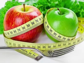 Bật mí 9 loại trái cây dưới 50 calo càng ăn càng giảm cân