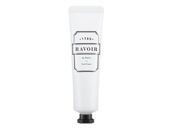 Sự kết hợp nhịp nhàng của Kem dưỡng da tay và nước hoa - Missha Ravoir Perfume Hand Cream