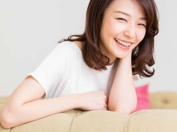 Bí quyết detox làm đẹp của phụ nữ Nhật truyền thống