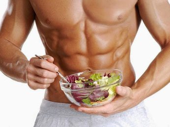 Top 15 loại thực phẩm giúp phát triển cơ bắp hiệu quả