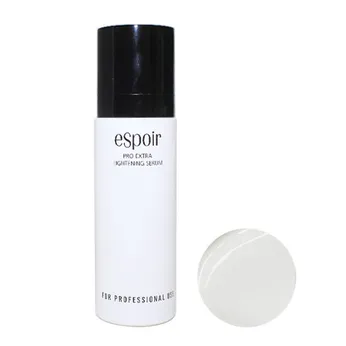 Serum dưỡng sáng da Espoir Pro Extra Lightening Serum