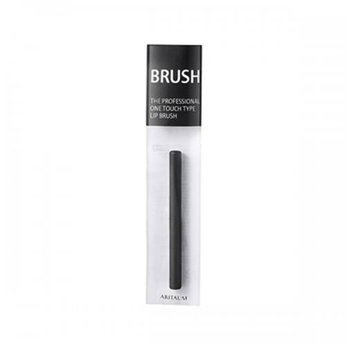 Cọ tô son môi Aritaum The Professional One Touch Type Lip Brush