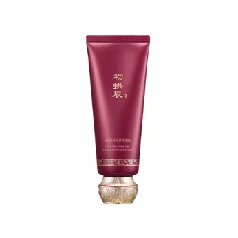 Kem massage mặt Missha Chogongjin Sosaeng Purigying Massage Cream 150ml