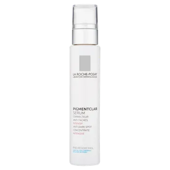 Huyết thanh trị nám La Roche-Posay Pigmentclar Serum Corrector Anti-taches Intensive And Anti Dark Spot Reducer