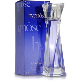 Nước hoa Pháp mộng mơ LANCOME HYPNOSE Eau De Parfum 75ml