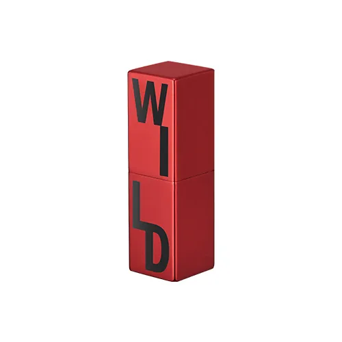 Son thỏi lì Apieu Wild Matt Lipstick