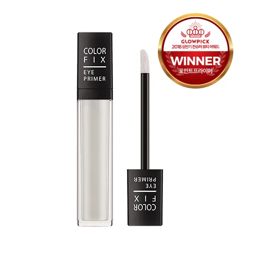 Kem lót vùng mắt Missha Color Fix Eye Primer