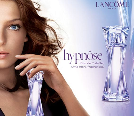 Nước hoa Pháp "mộng mơ" LANCOME HYPNOSE Eau De Parfum 75ml