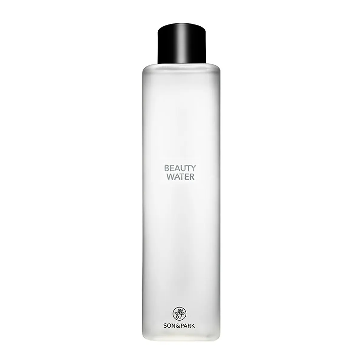 Nước thần làm đẹp Son and Park Beauty Water