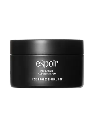 Sáp tẩy trang ESPOIR PRO INTENSE CLEANSING BALM