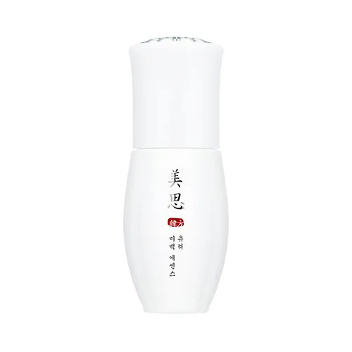 Tinh chất đông y Missha làm trắng da và dưỡng ẩm Misa Yu Ryeo Whitening Essence