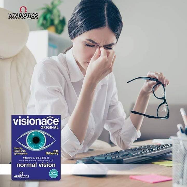 thuoc-bo-mat-vitamin-for-eyes-cua-uk-visionace-original thuoc-bo-mat-vitamin-for-eyes-cua-uk-visionace-original