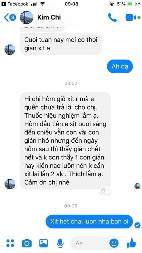 thuoc-xu-ly-kien-dan-moi-nhen-than-lan-thien-nhien-100 thuoc-xu-ly-kien-dan-moi-nhen-than-lan-thien-nhien-100