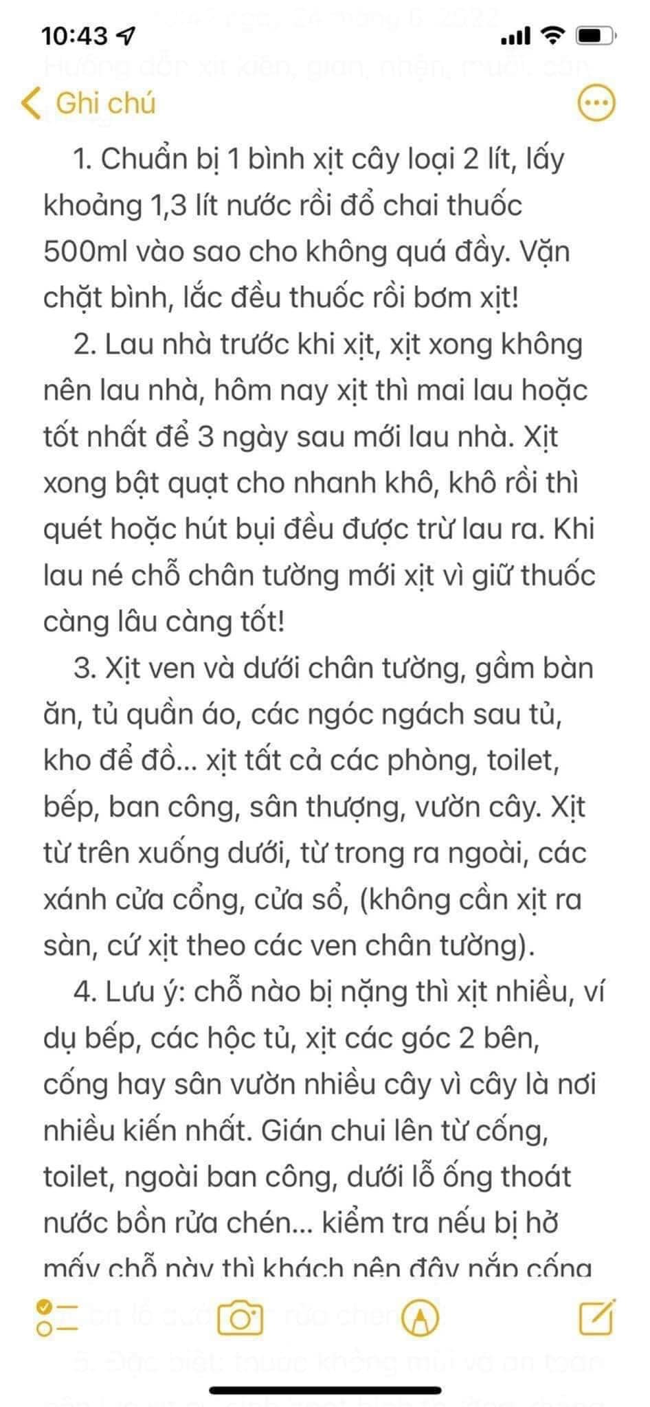 thuoc-xu-ly-kien-dan-moi-nhen-than-lan-thien-nhien-100 thuoc-xu-ly-kien-dan-moi-nhen-than-lan-thien-nhien-100