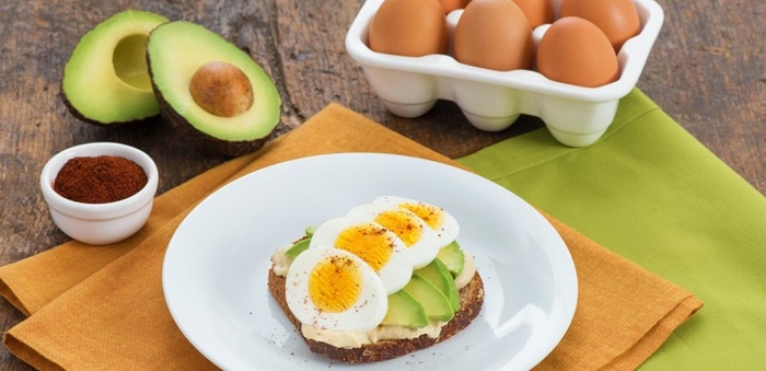 tich-cuc-dung-9-thuc-pham-sau-day-de-nong-cam-tan-bien-5 tich-cuc-dung-9-thuc-pham-sau-day-de-nong-cam-tan-bien-5