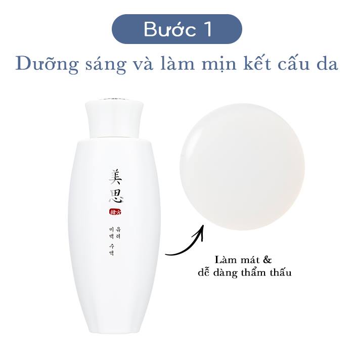bo-san-pham-cham-soc-da-dong-y-cao-cap-missha-lam-trang-da-va-duong-am-misa-yo-ryeo-whitening-special-set-ii bo-san-pham-cham-soc-da-dong-y-cao-cap-missha-lam-trang-da-va-duong-am-misa-yo-ryeo-whitening-special-set-ii