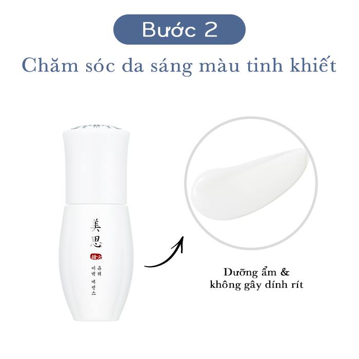 bo-san-pham-cham-soc-da-dong-y-cao-cap-missha-lam-trang-da-va-duong-am-misa-yo-ryeo-whitening-special-set-ii bo-san-pham-cham-soc-da-dong-y-cao-cap-missha-lam-trang-da-va-duong-am-misa-yo-ryeo-whitening-special-set-ii