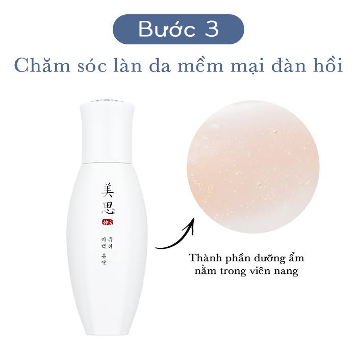 bo-san-pham-cham-soc-da-dong-y-cao-cap-missha-lam-trang-da-va-duong-am-misa-yo-ryeo-whitening-special-set-ii bo-san-pham-cham-soc-da-dong-y-cao-cap-missha-lam-trang-da-va-duong-am-misa-yo-ryeo-whitening-special-set-ii