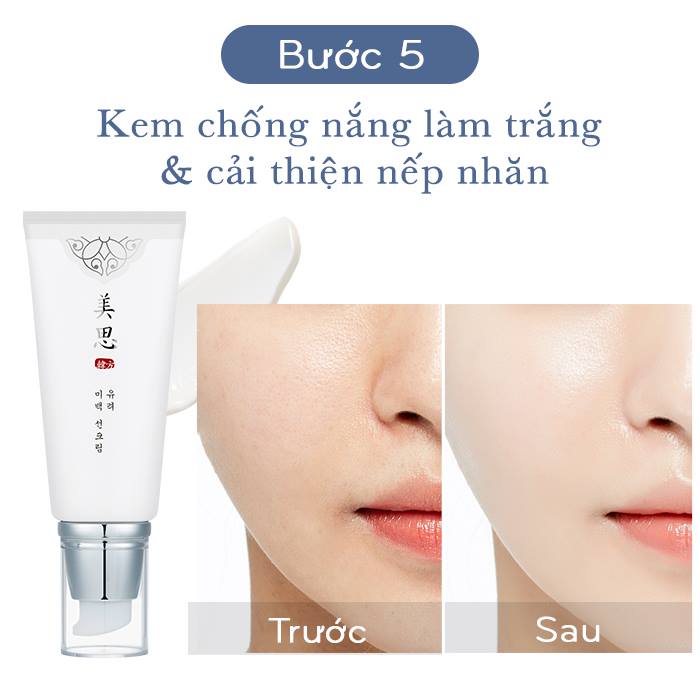 bo-san-pham-cham-soc-da-dong-y-cao-cap-missha-lam-trang-da-va-duong-am-misa-yo-ryeo-whitening-special-set-ii bo-san-pham-cham-soc-da-dong-y-cao-cap-missha-lam-trang-da-va-duong-am-misa-yo-ryeo-whitening-special-set-ii