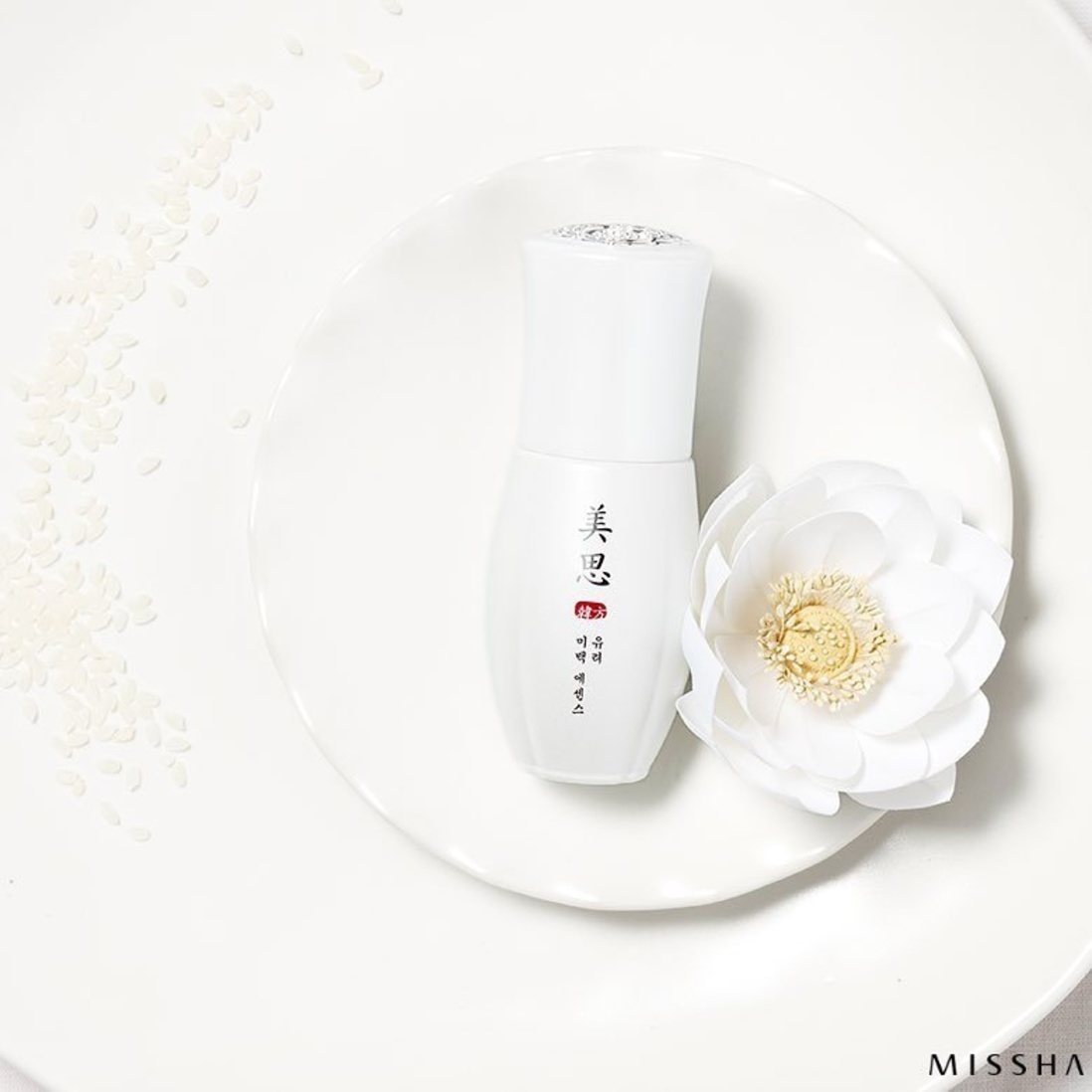 tinh-chat-dong-y-missha-lam-trang-da-va-duong-am-misa-yu-ryeo-whitening-essence tinh-chat-dong-y-missha-lam-trang-da-va-duong-am-misa-yu-ryeo-whitening-essence