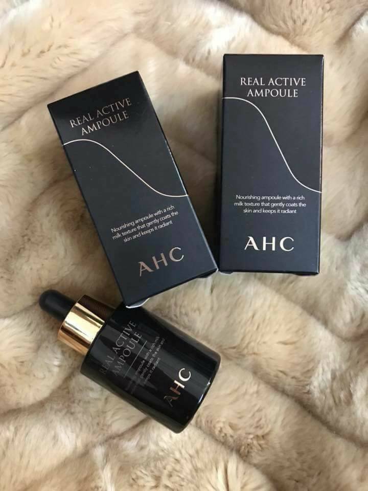 tinh-chat-hoat-tinh-duong-da-ahc-real-active-ampoule tinh-chat-hoat-tinh-duong-da-ahc-real-active-ampoule