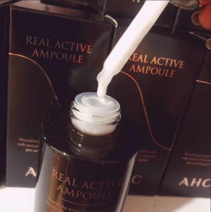 tinh-chat-hoat-tinh-duong-da-ahc-real-active-ampoule tinh-chat-hoat-tinh-duong-da-ahc-real-active-ampoule