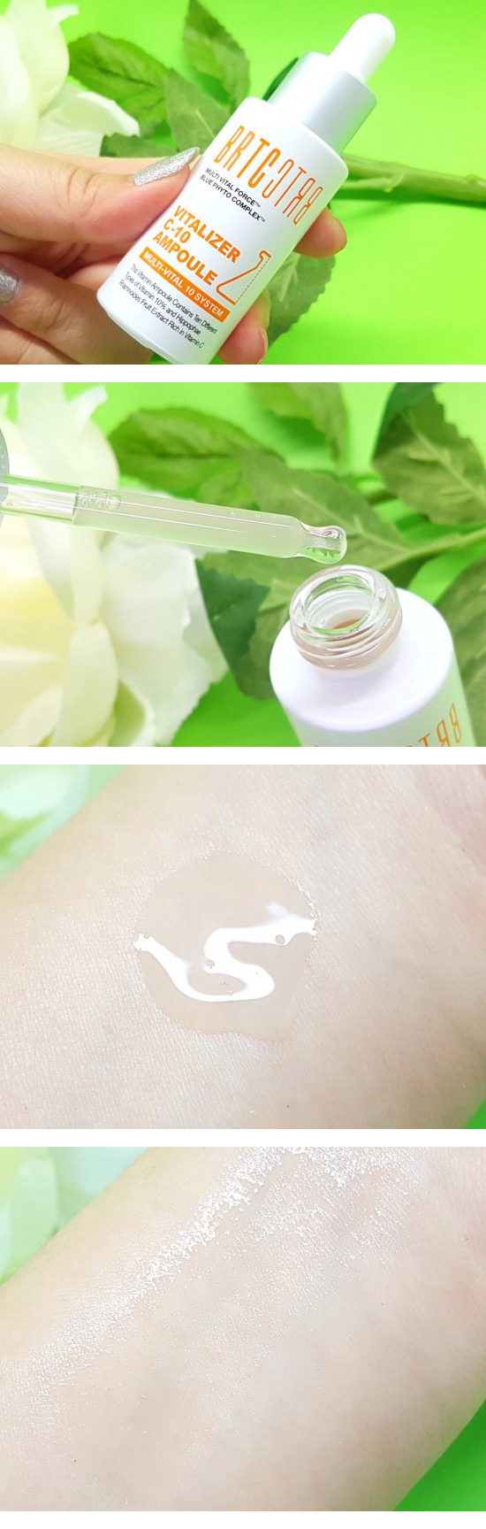 tinh-chat-serum-c-duong-sang-da-brtc-vitalizer-c10-ampoule tinh-chat-serum-c-duong-sang-da-brtc-vitalizer-c10-ampoule