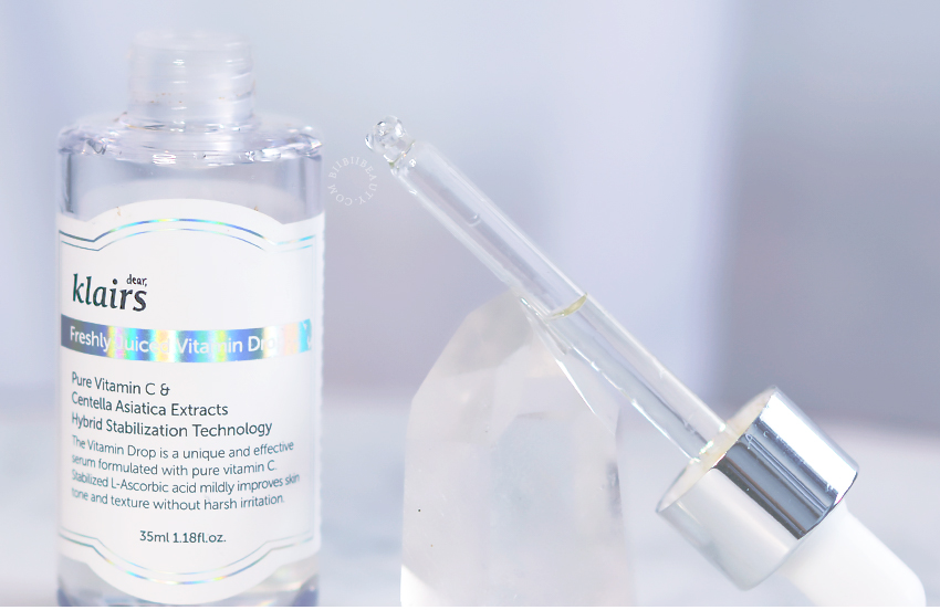 tinh-chat-vitamin-c-giup-sang-da-va-lam-mo-tham-klairs-freshly-juiced-vitamin-drop tinh-chat-vitamin-c-giup-sang-da-va-lam-mo-tham-klairs-freshly-juiced-vitamin-drop