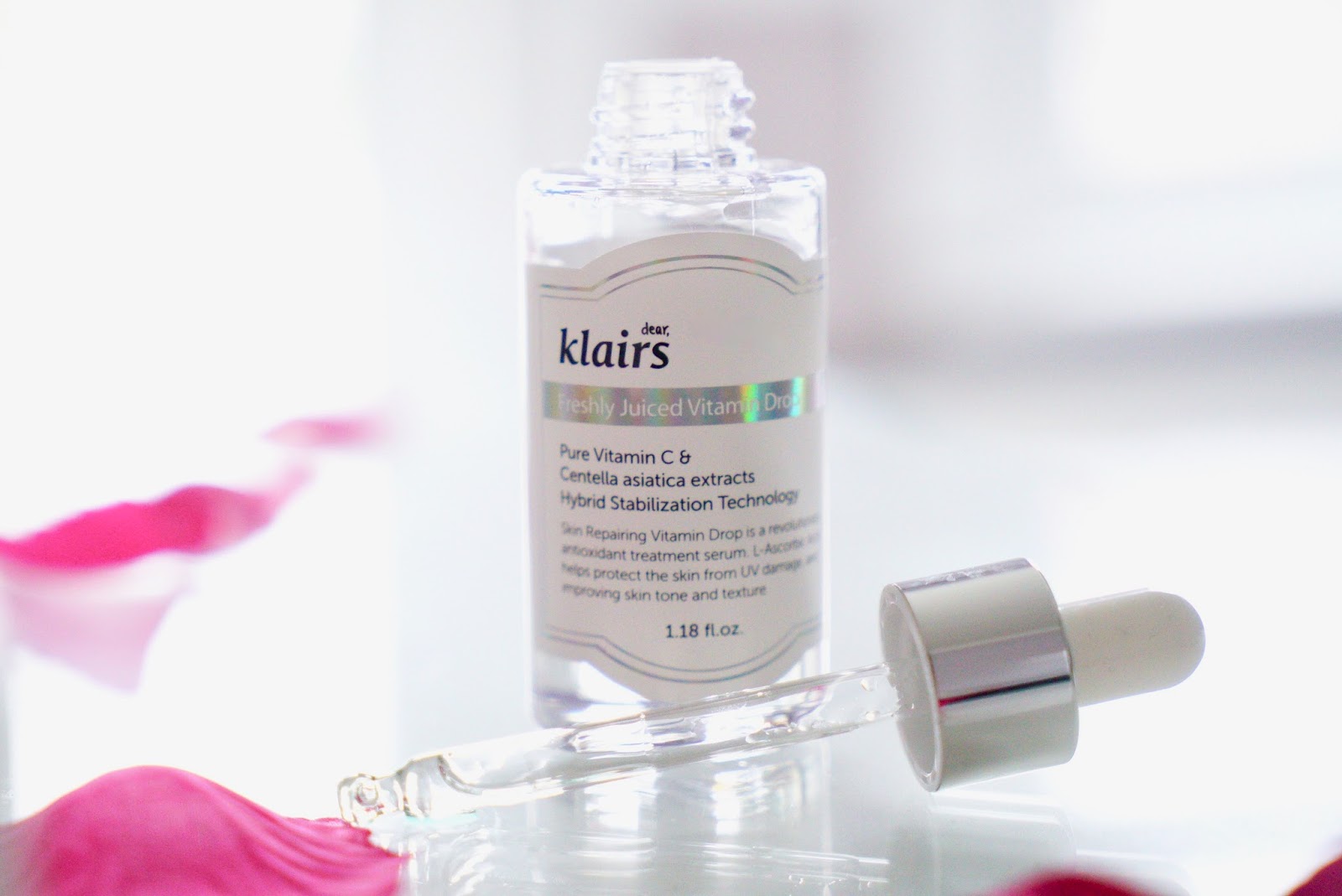 tinh-chat-vitamin-c-giup-sang-da-va-lam-mo-tham-klairs-freshly-juiced-vitamin-drop tinh-chat-vitamin-c-giup-sang-da-va-lam-mo-tham-klairs-freshly-juiced-vitamin-drop