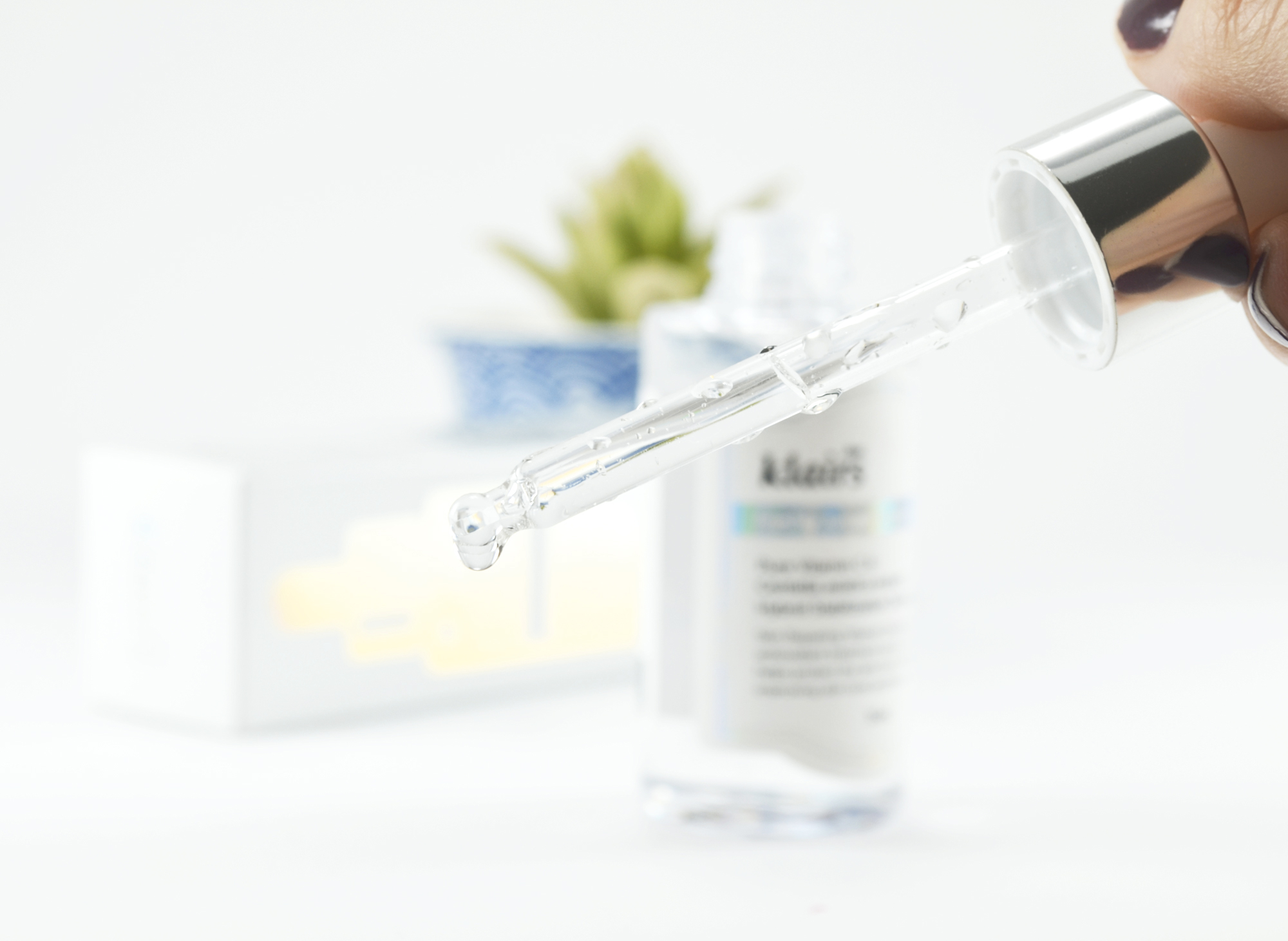 tinh-chat-vitamin-c-giup-sang-da-va-lam-mo-tham-klairs-freshly-juiced-vitamin-drop tinh-chat-vitamin-c-giup-sang-da-va-lam-mo-tham-klairs-freshly-juiced-vitamin-drop