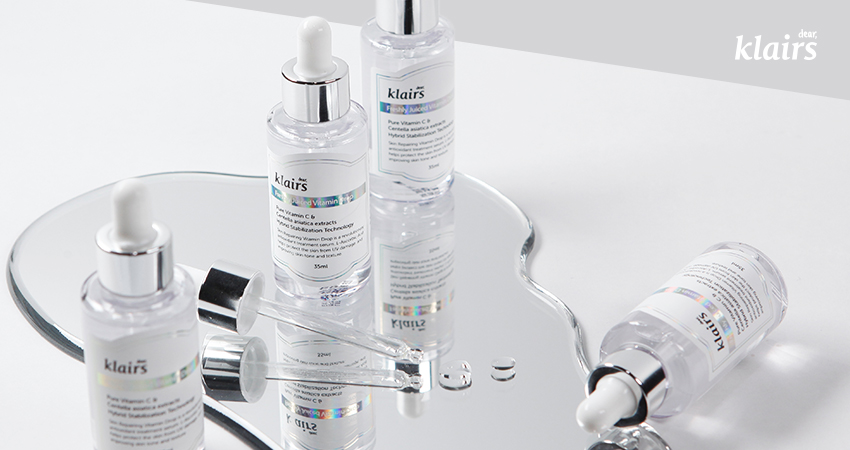 tinh-chat-vitamin-c-giup-sang-da-va-lam-mo-tham-klairs-freshly-juiced-vitamin-drop tinh-chat-vitamin-c-giup-sang-da-va-lam-mo-tham-klairs-freshly-juiced-vitamin-drop