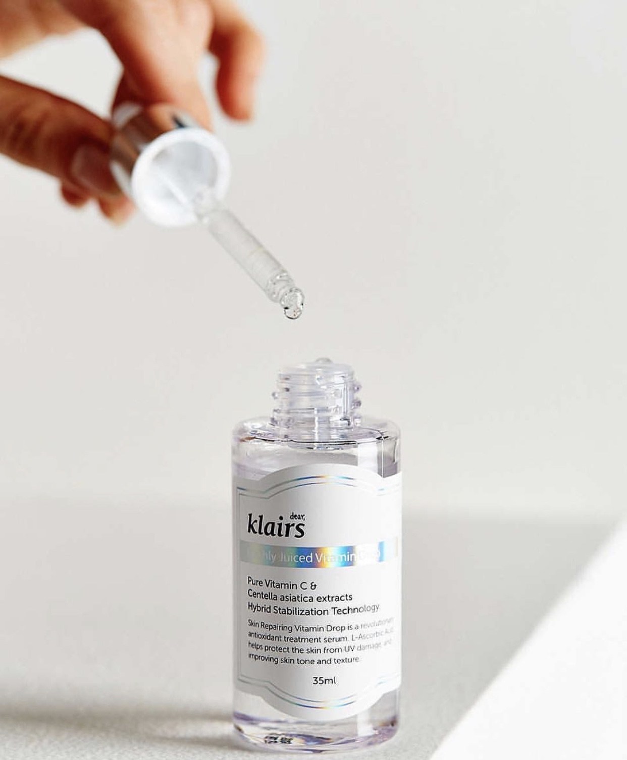 tinh-chat-vitamin-c-giup-sang-da-va-lam-mo-tham-klairs-freshly-juiced-vitamin-drop tinh-chat-vitamin-c-giup-sang-da-va-lam-mo-tham-klairs-freshly-juiced-vitamin-drop