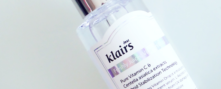 tinh-chat-vitamin-c-giup-sang-da-va-lam-mo-tham-klairs-freshly-juiced-vitamin-drop tinh-chat-vitamin-c-giup-sang-da-va-lam-mo-tham-klairs-freshly-juiced-vitamin-drop